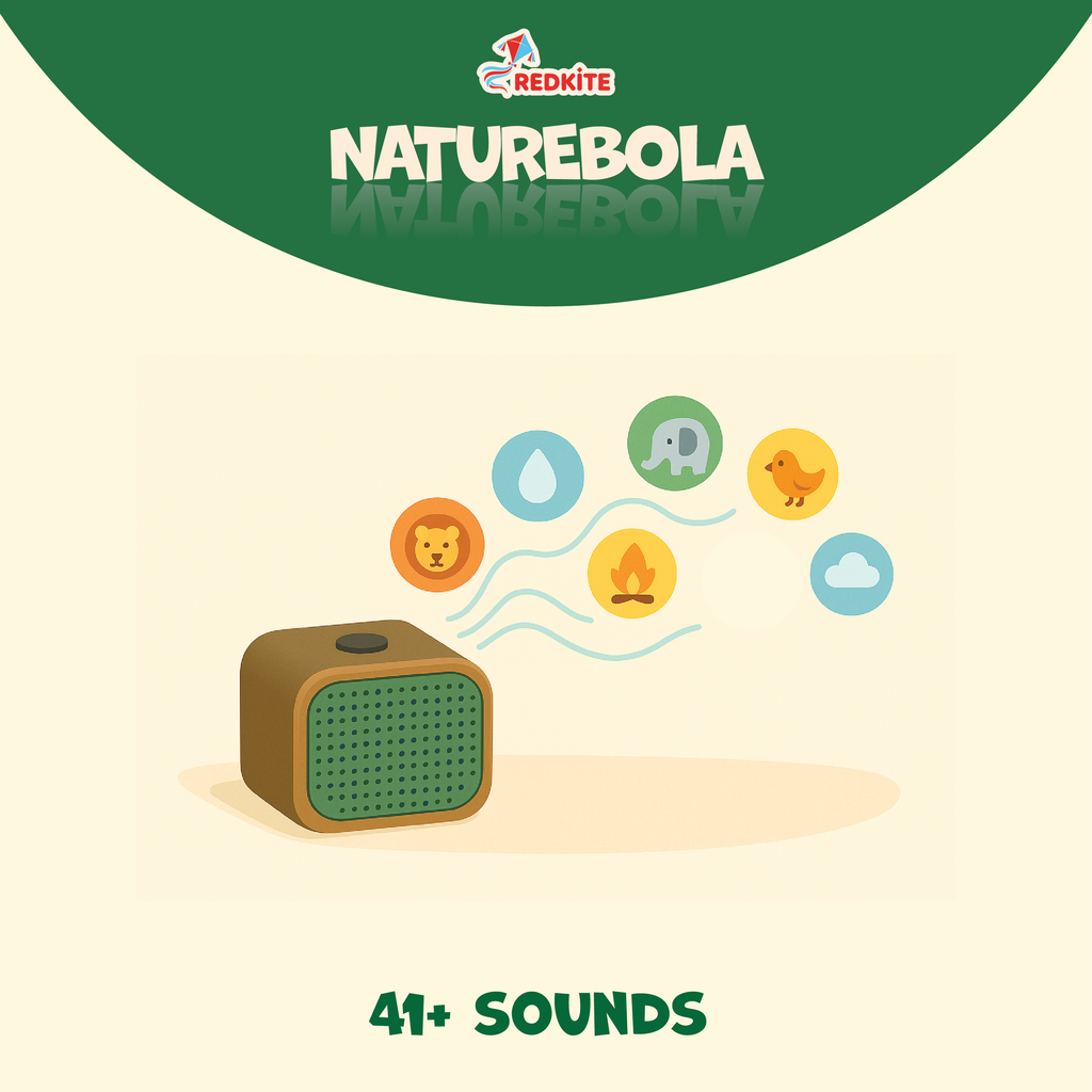 Naturebola