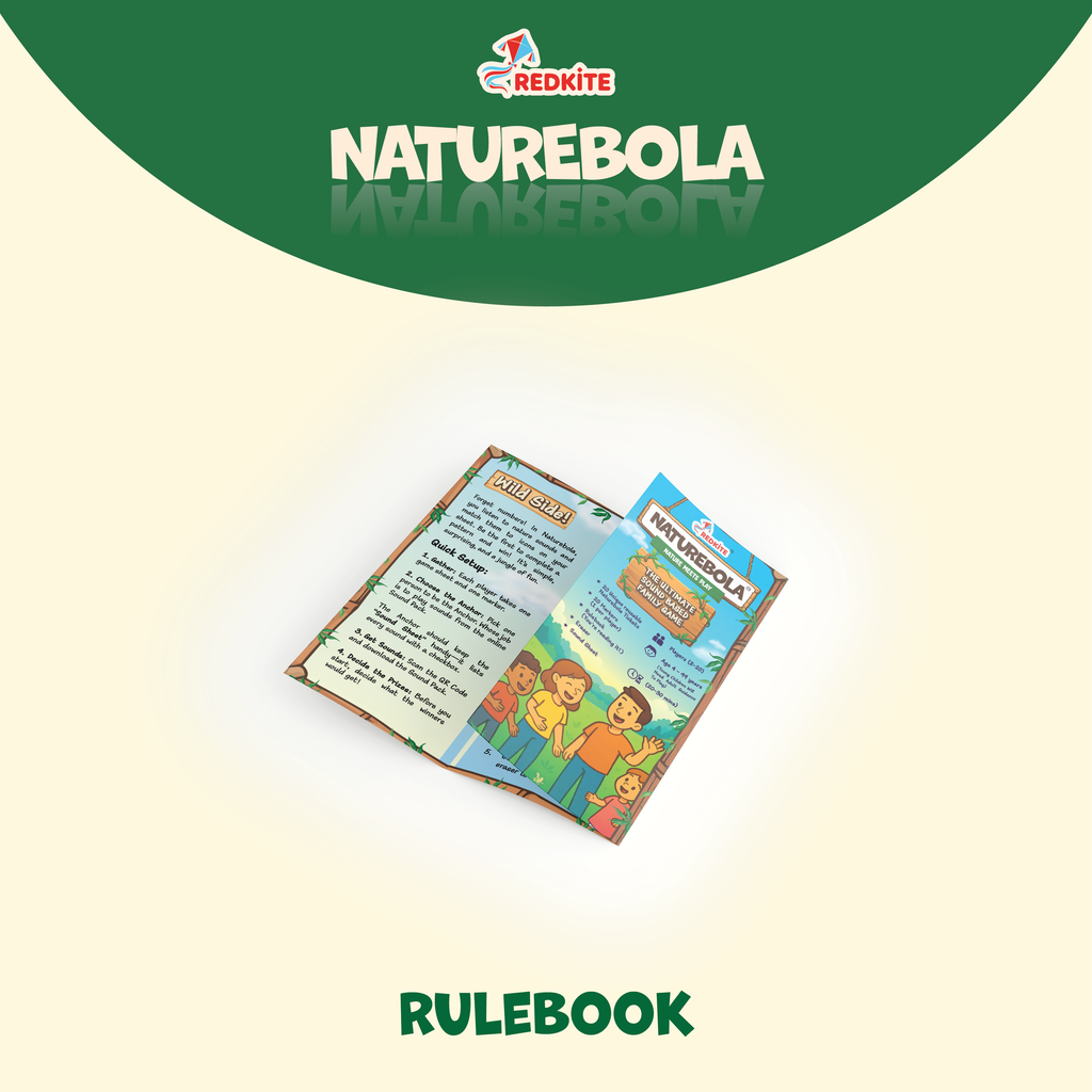 Naturebola