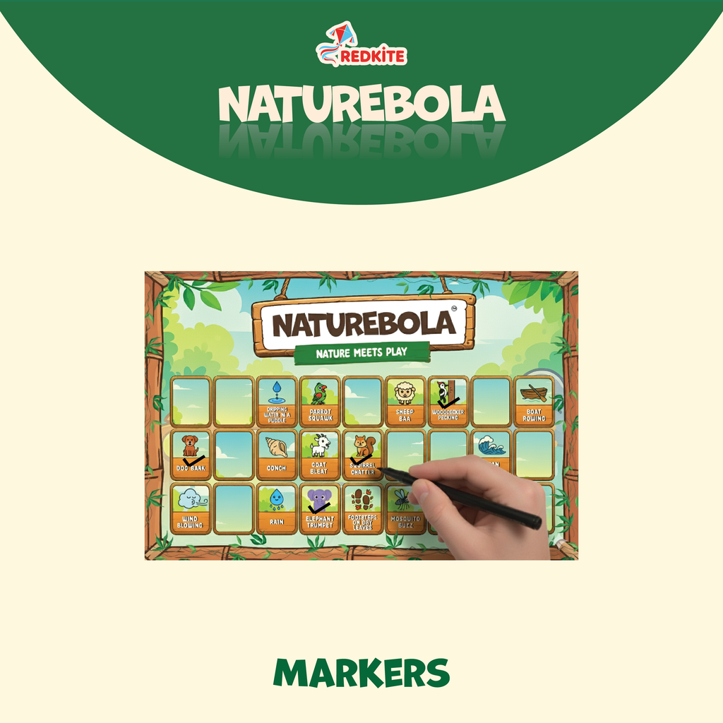 Naturebola