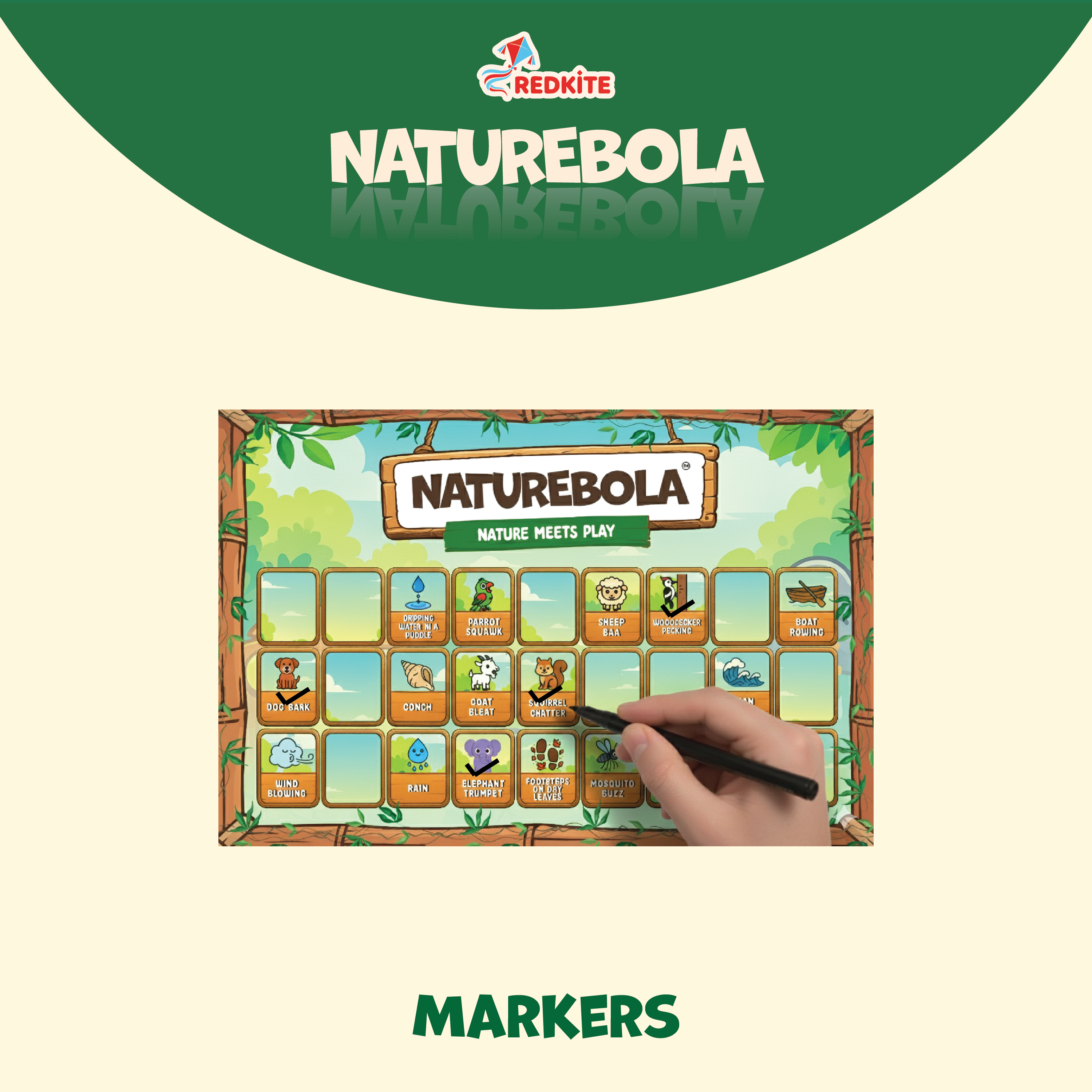 Naturebola
